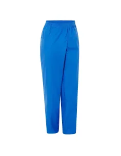 https://www.obrerol-monza.com/wp-content/uploads/2022/08/04563_19_1_MONZA_pantalon_sanitario_unisex_medico_enfermero.jpg 2