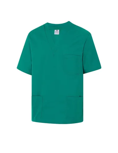 https://www.obrerol-monza.com/wp-content/uploads/2022/08/04565_19_1_MONZA_casaca_sanitaria_medico_enfermera.jpg