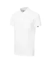 POLO CONFORT FIT MONZA 03000
