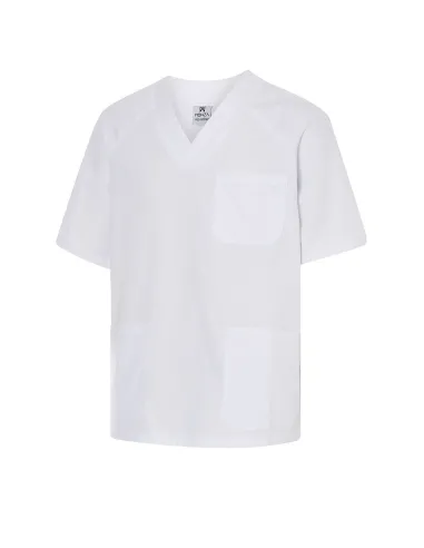 https://obrerol-monza.com/wp-content/uploads/2022/09/04557_10_5_MONZA_casaca_sanitaria_unisex_medico_enfermero.jpg