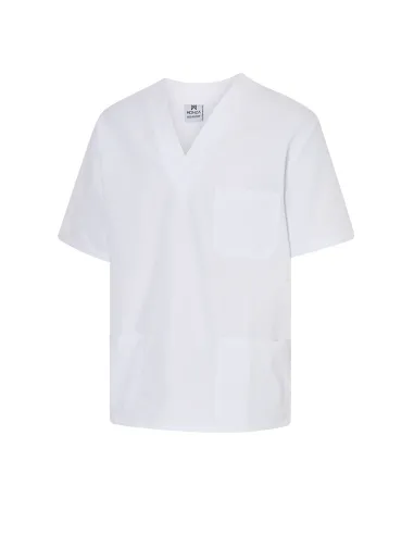 https://obrerol-monza.com/wp-content/uploads/2022/09/04564_10_4_MONZA_casaca_sanitaria_unisex_medico_enfermero.jpg