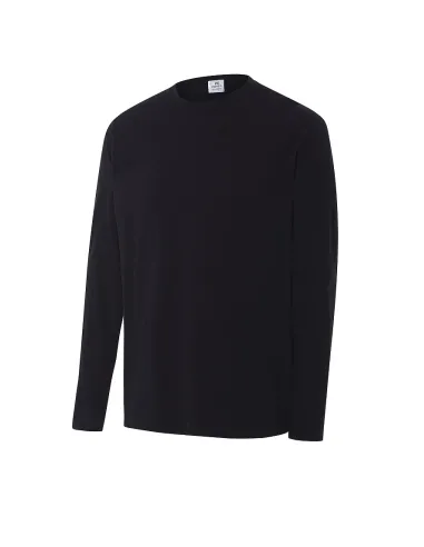 https://www.obrerol-monza.com/wp-content/uploads/2022/08/03032_01_1_MONZA_camiseta_trabajo_algodon.jpg