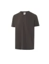 CAMISETA CONFORT FIT MONZA 03031