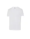 CAMISETA CONFORT FIT MONZA 03031