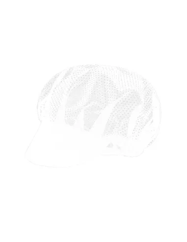 https://www.obrerol-monza.com/wp-content/uploads/2022/08/MONZA-4004-gorro-cofia-visera-cocinero.png