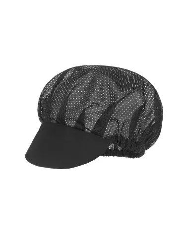 https://obrerol-monza.com/wp-content/uploads/2022/08/MONZA-4004-gorro-cofia-visera-cocinero.jpg