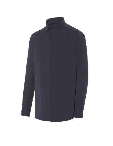 https://www.obrerol-monza.com/wp-content/uploads/2022/11/MONZA-2035-camisa-camarero-hombre-vestir-1.jpg