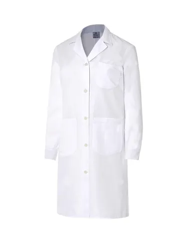 https://obrerol-monza.com/wp-content/uploads/2022/08/ORION1208_10_5_MONZA_bata_sanitario_medico_farmacia_veterinario.jpg