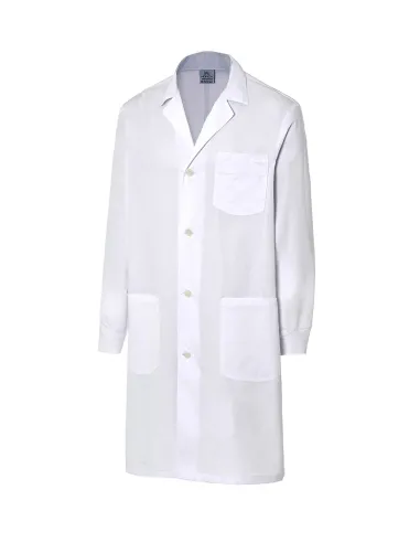 https://obrerol-monza.com/wp-content/uploads/2022/08/ORION1308_10_3_MONZA_bata_sanitario_medico_farmacia_veterinario.jpg