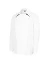 CHAQUETILLA REGULAR FIT MONZA 04121