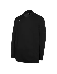 https://www.obrerol-monza.com/wp-content/uploads/2022/12/04123_01_1_MONZA_chaquetilla_cocina_cocinero.jpg
