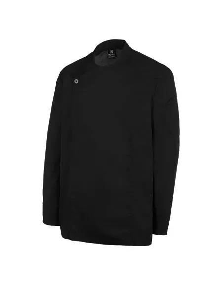 https://www.obrerol-monza.com/wp-content/uploads/2022/12/04123_01_1_MONZA_chaquetilla_cocina_cocinero.jpg