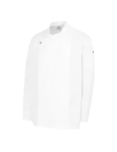 https://www.obrerol-monza.com/wp-content/uploads/2022/12/04123_01_1_MONZA_chaquetilla_cocina_cocinero.jpg 2