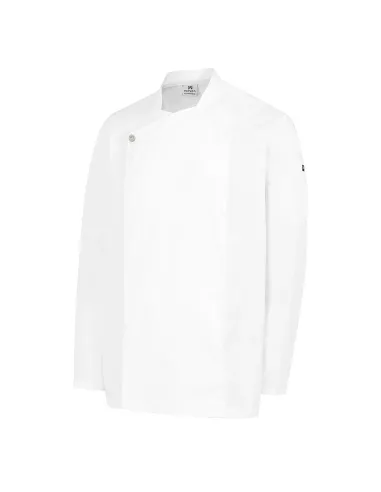 https://obrerol-monza.com/wp-content/uploads/2022/12/04123_10_5_MONZA_chaquetilla_cocinero_cocina.jpg