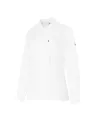 CHAQUETILLA SLIM FIT  MONZA 04125
