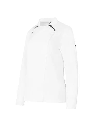 https://obrerol-monza.com/wp-content/uploads/2022/08/04127_10_6_MONZA_chaquetilla_cocina.jpg
