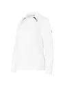 CHAQUETILLA REGULAR FIT  MONZA 04127