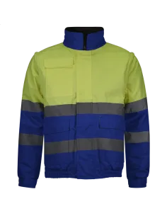 https://worko.es/wp-content/uploads/2020/02/wr266-cazadora-bomber-manga-desmontable-amarillo-azulina.png