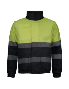 https://worko.es/wp-content/uploads/2020/02/wr266-cazadora-bomber-manga-desmontable-amarillo-azulina.png 2