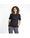 CHAQUETA COCINA MUJER SORBETE COSIDO LENTO CC1465C D36