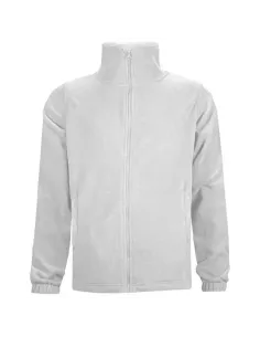 https://tienda.worko.es/pub/media/catalog/product/cache/57d9c4f123de213bd93fc4c72605e4dc/w/r/wr803-forro-polar-basico-blanco.jpg