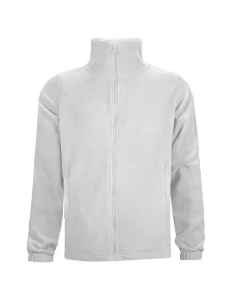 https://tienda.worko.es/pub/media/catalog/product/cache/57d9c4f123de213bd93fc4c72605e4dc/w/r/wr803-forro-polar-basico-blanco.jpg