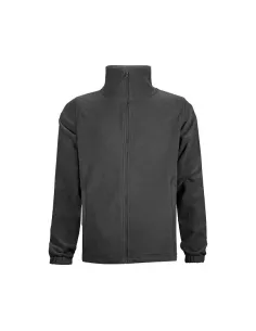 https://tienda.worko.es/pub/media/catalog/product/cache/57d9c4f123de213bd93fc4c72605e4dc/w/r/wr803-forro-polar-basico-blanco.jpg 2
