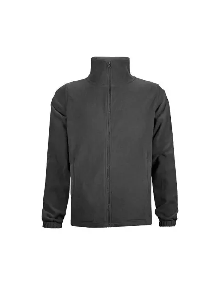 https://tienda.worko.es/pub/media/catalog/product/cache/57d9c4f123de213bd93fc4c72605e4dc/W/R/WR.3.803_8.jpg