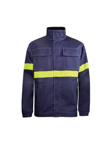 https://tienda.worko.es/pub/media/catalog/product/cache/57d9c4f123de213bd93fc4c72605e4dc/W/R/WR.4.200_3.jpg