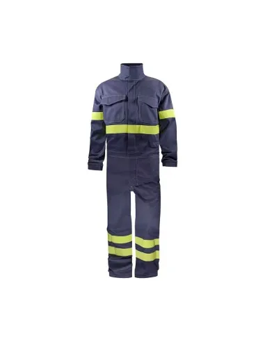 https://tienda.worko.es/pub/media/catalog/product/cache/57d9c4f123de213bd93fc4c72605e4dc/W/R/WR.4.400_1.jpg