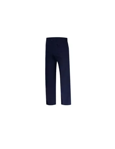 https://tienda.worko.es/pub/media/catalog/product/cache/57d9c4f123de213bd93fc4c72605e4dc/W/R/WR.5.130_1.jpg