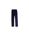 PANTALON CABALLERO WR130 WORKO