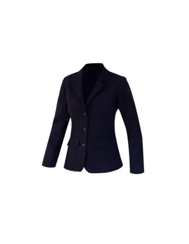 https://tienda.worko.es/pub/media/catalog/product/cache/57d9c4f123de213bd93fc4c72605e4dc/W/R/WR.5.281_1.jpg