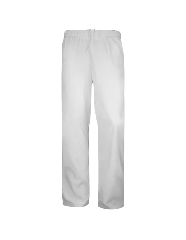 https://worko.es/wp-content/uploads/2018/11/wr115-pantalon-pijama-gomas-sin-bolsillos.png