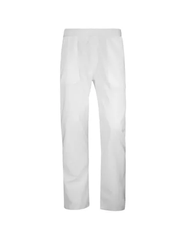 https://tienda.worko.es/pub/media/catalog/product/cache/57d9c4f123de213bd93fc4c72605e4dc/W/R/WR.6.115B-00-XS_3.jpg