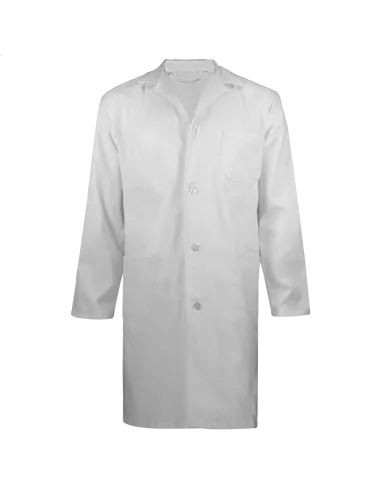 https://worko.es/wp-content/uploads/2018/11/wr500-bata-unisex-blanco.png