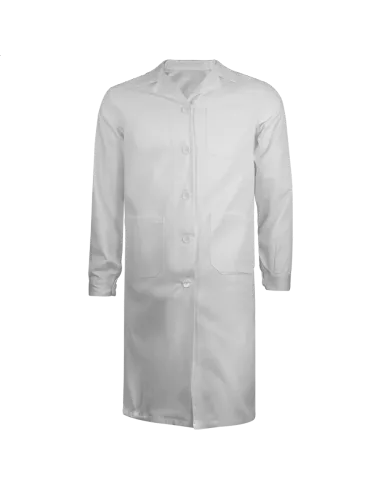 https://worko.es/wp-content/uploads/2018/11/wr500s-bata-mujer-blanco.png