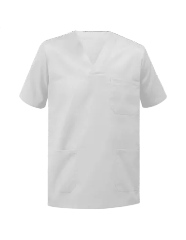 https://worko.es/wp-content/uploads/2021/09/wr610-casaca-cuello-pico-blanco-delantero-600x600.png