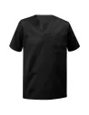 CASACA CUELLO PICO WR610 WORKO