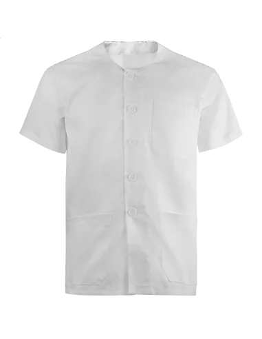 https://worko.es/wp-content/uploads/2018/11/wr620-casaca-abotonada.png