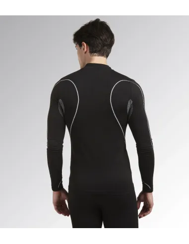 CAMISETA TERMICA TOP SOUL DIADORA 702.159682