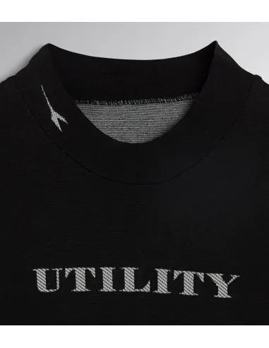 CAMISETA TERMICA TOP SOUL DIADORA 702.159682