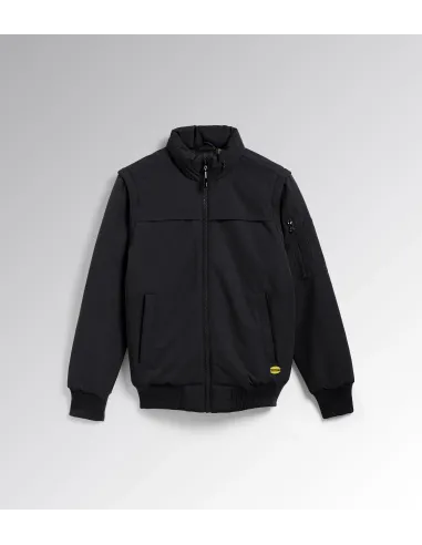 CAZADORA BOMBER D-SWAT DIADORA 702.172756