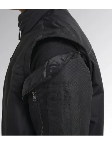 CAZADORA BOMBER D-SWAT DIADORA 702.172756