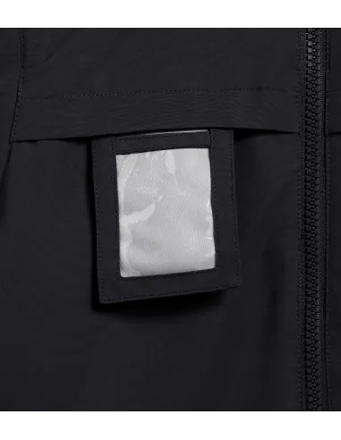 CAZADORA BOMBER D-SWAT DIADORA 702.172756