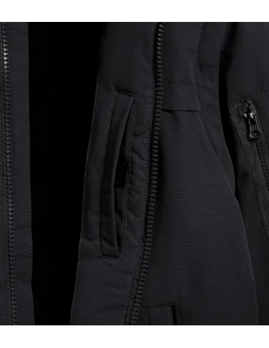 CAZADORA BOMBER D-SWAT DIADORA 702.172756