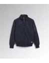 CAZADORA BOMBER D-SWAT DIADORA 702.172756