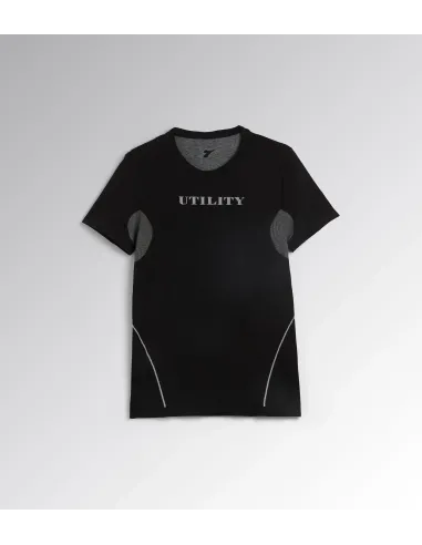 CAMISETA TERMICA TOP SOUL SS DIADORA 702.173556