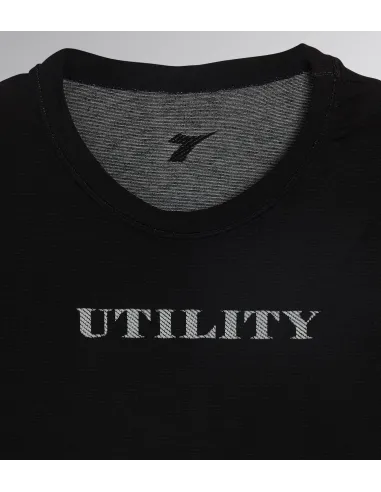 CAMISETA TERMICA TOP SOUL SS DIADORA 702.173556