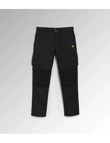 PANTALON RIPSTOP CARGO DIADORA 702.173964